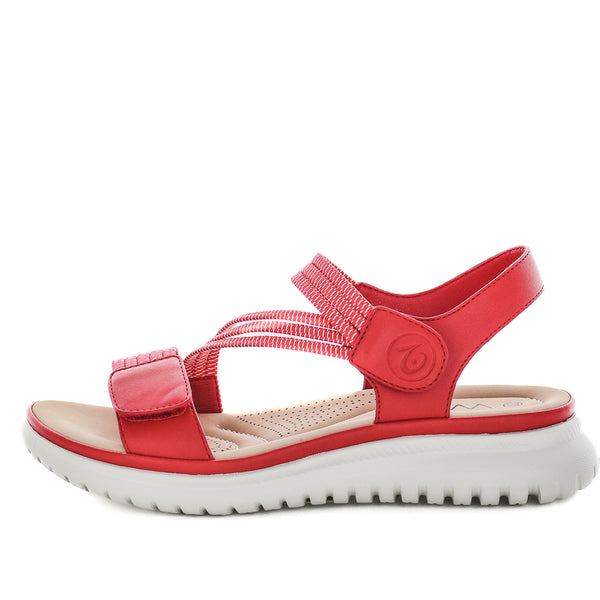 SANNAH (7892515487967) (9045714239711)