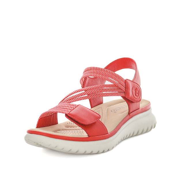 SANNAH (7892515487967) (9045714239711)