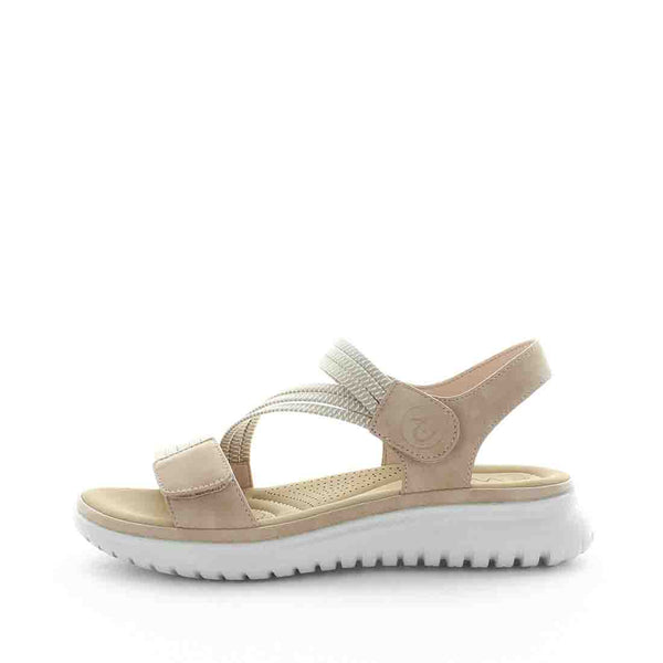 SANNAH (7892515487967) (9045713977567)