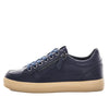 Wilde Savlen Women's Sneakers - Navy (9006895857887)