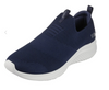 Skechers Ultra Flex 3.0- Dark Navy