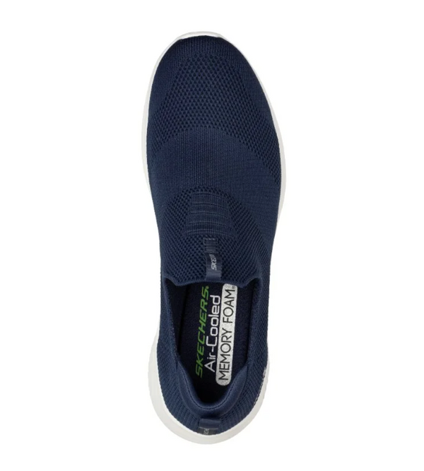 Skechers Ultra Flex 3.0- Dark Navy