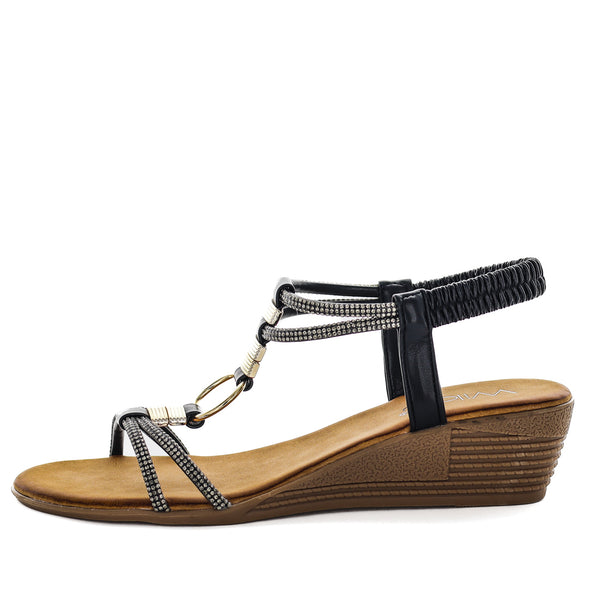 SELDA (8815582445791) (9049033670879)