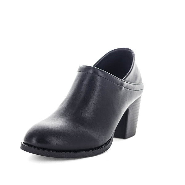 Wilde Sesta Women's Boots - Black