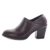 Wilde Sesta Women's Boots - Chocolate