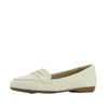 Wilde Siaz Women's Loafers - Linen