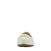 Wilde Siaz Women's Loafers - Linen