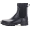 Wilde Silvia Women's Boots - Black