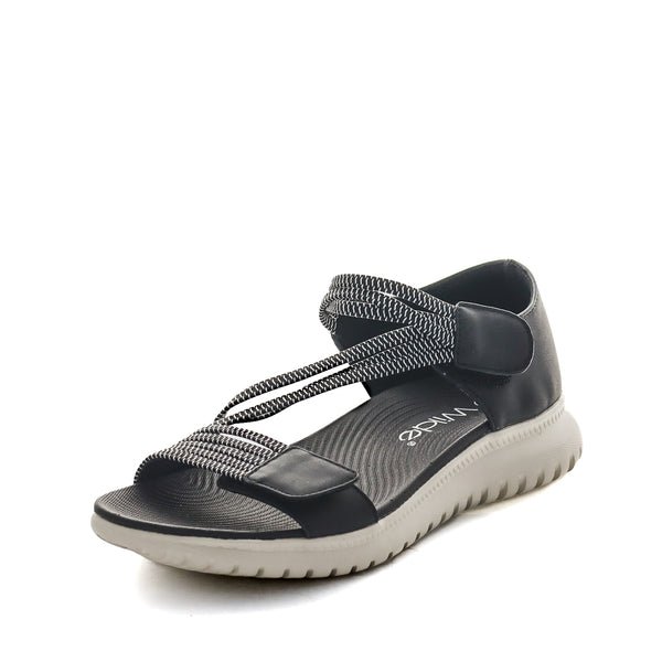 SIRENA - Black (8952949997791) (9052208726239)