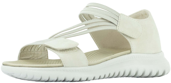 Wilde Sirena Women's Sandals - Beige