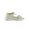 Wilde Sirena Women's Sandals - Beige