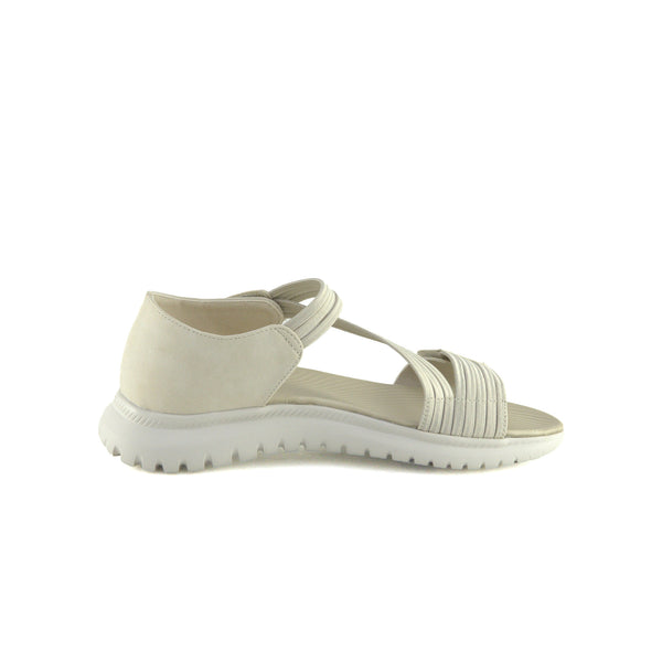 Wilde Sirena Women's Sandals - Beige
