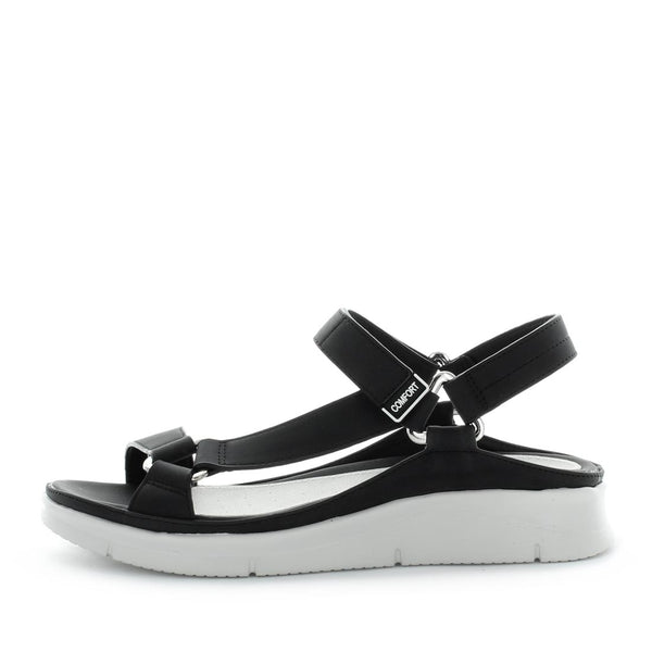 SKATER (8188592193759) (9052208365791)