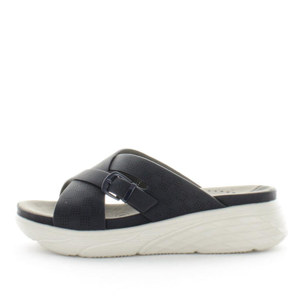 SOFALA (8118738551007) (9053637148895)