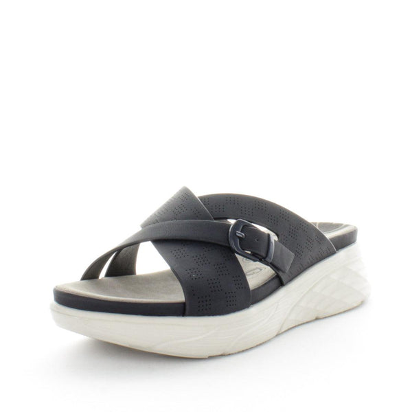 SOFALA (8118738551007) (9053637148895)