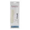 TACCO POLAR Lambswool Insoles