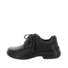 Wilde School Jamel2 School Shoes - Black Smooth (8842580852959)
