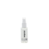 Waproo Platinum Leather Stretch Spray 50ml
