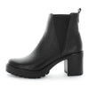 Zola Hadly Womens Boots - Black (8843754176735)