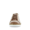 Zola Helsa Womens Sneakers - Tan (8843753423071)