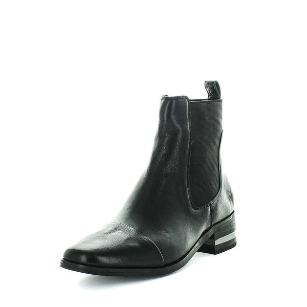 Zola Husk Womens Boots - Black (8843757977823)