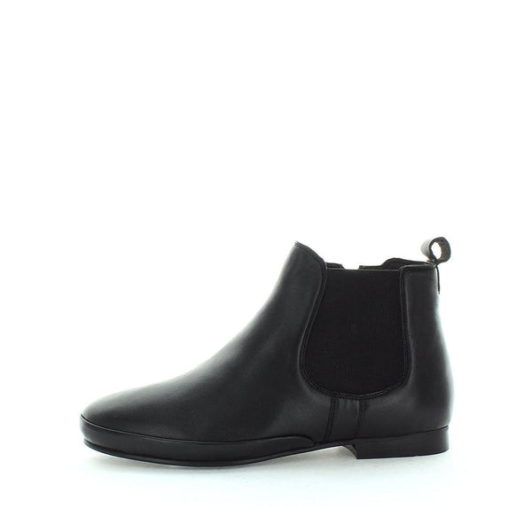 Soft Tread Allino Bely Womens Boots - Black (8845284245727)