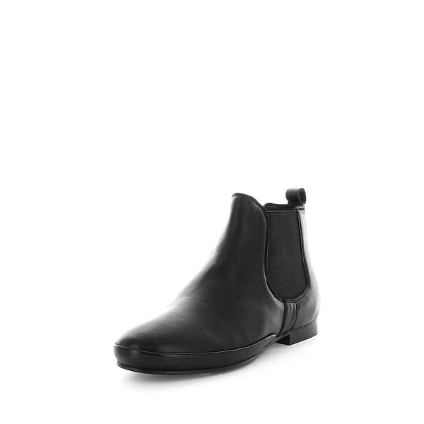 Soft Tread Allino Bely Womens Boots - Black (8845284245727)
