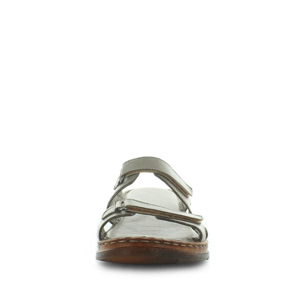 BITTY (7129973555368) (9044950221023)