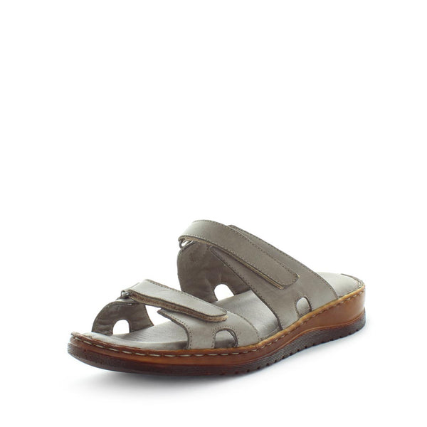 BITTY (7129973555368) (9044950221023)