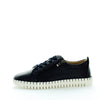 Just Bee Capari Womens Sneakers (8013255344351)