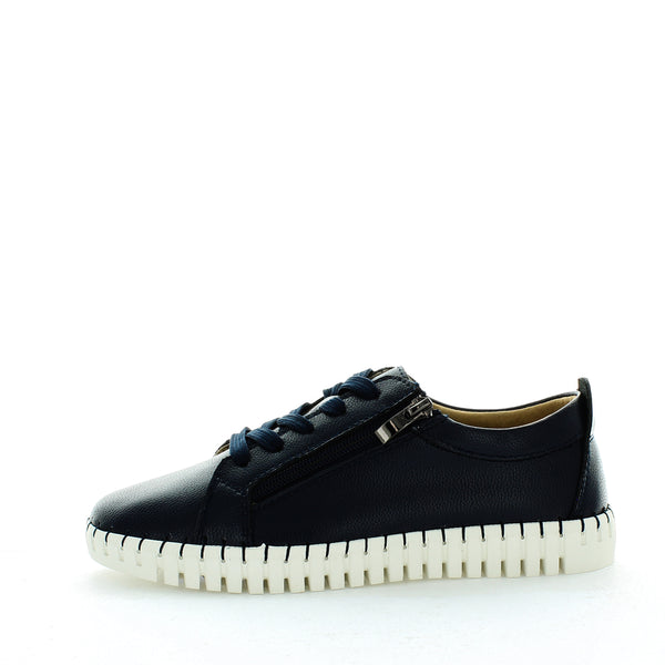 Just Bee Capari Womens Sneakers (8013255344351)