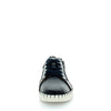 Just Bee Capari Womens Sneakers (8013255344351)
