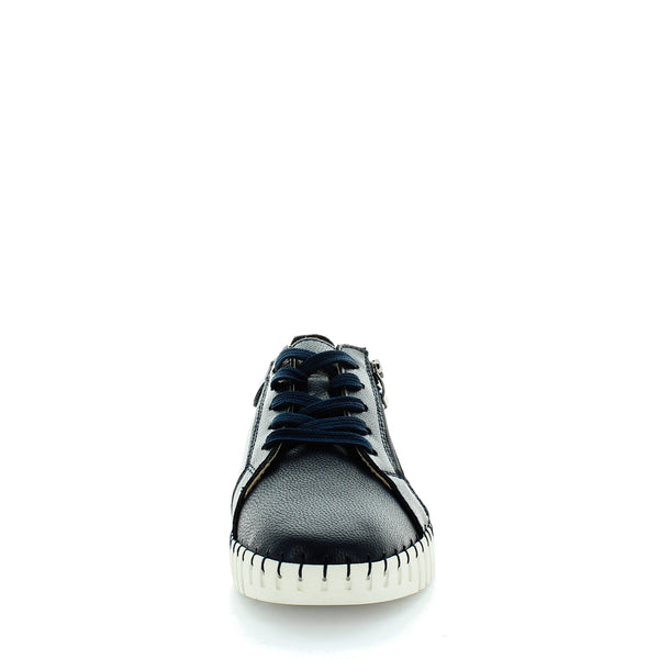 Just Bee Capari Womens Sneakers (8013255344351)