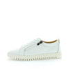 Just Bee Capari Womens Sneakers (8013255344351)