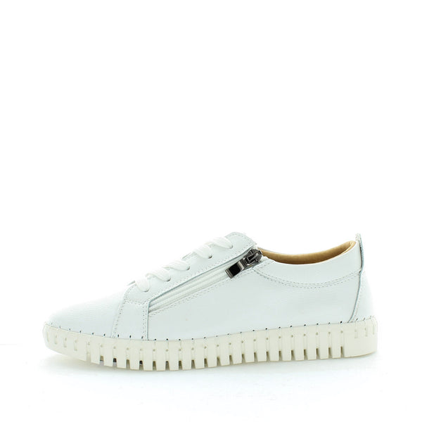 Just Bee Capari Womens Sneakers (8013255344351)