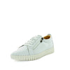 Just Bee Capari Womens Sneakers (8013255344351)
