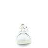Just Bee Capari Womens Sneakers (8013255344351)