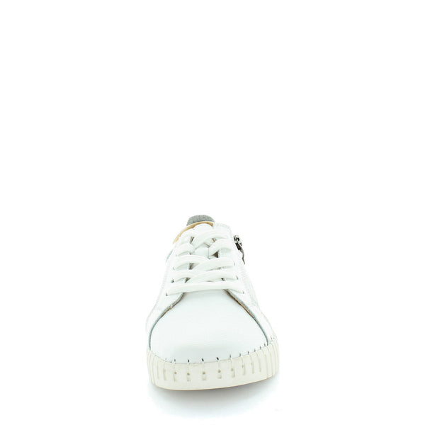 Just Bee Capari Womens Sneakers (8013255344351)