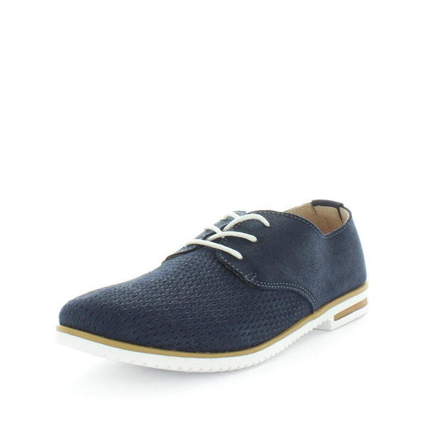 Just Bee Charya Womens Flats (7685156339935)