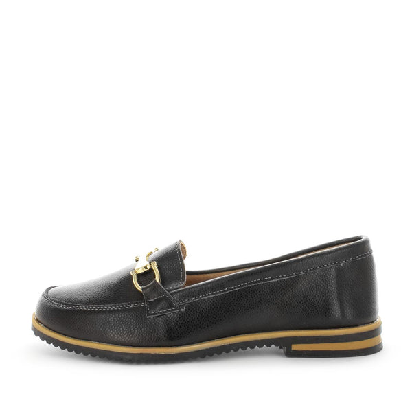 CRESSY A (7644329181407)