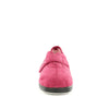 Panda Edythe Women's Slippers - Cerise (9003572330719)