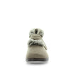 Panda Emee Women's Slippers - Taupe (9003590418655)