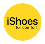 iShoes