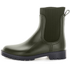 Wilde Silvia Women's Boots - Khaki