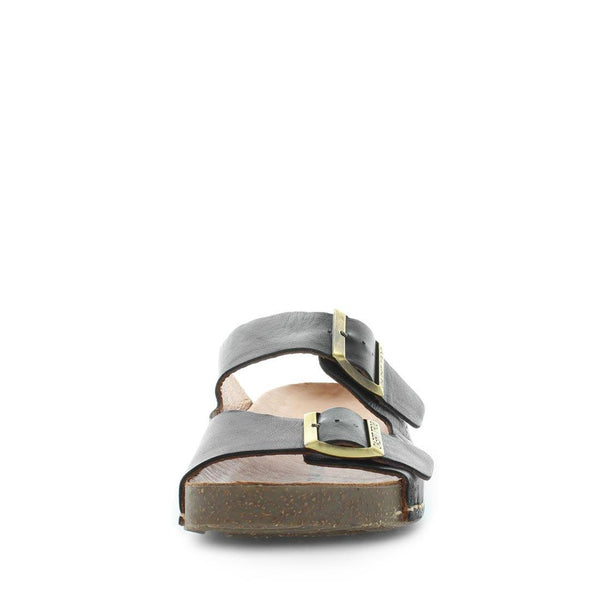 BRODIE by SOFT TREAD ALLINO - iShoes - NEW ARRIVALS, Womens Shoes, Womens Shoes: European, Womens Shoes: Lifestyle Shoes, Womens Shoes: Sandals - FOOTWEAR-FOOTWEAR (7440015130847) (9044955463903)