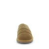 Just Bee Cilio Womens Slippers (8013297156319)