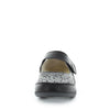 Just Bee Cada Womens Slip Ons (6979920036008)