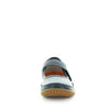 Just Bee Calisa II A Womens Flats (7644329148639)