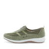 Just Bee Cavin Womens Sneakers (6999725899944)