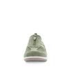 Just Bee Cavin Womens Sneakers (6999725899944)